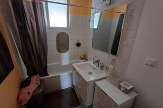 appartement caen 14000