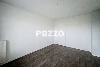  appartement caen 14000