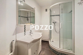  appartement caen 14000