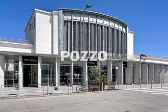  appartement caen 14000
