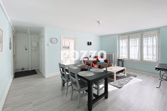  appartement caen 14000