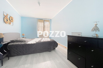  appartement caen 14000