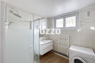  appartement caen 14000
