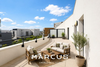  appartement caen 14000