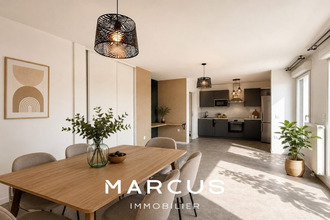  appartement caen 14000