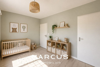  appartement caen 14000