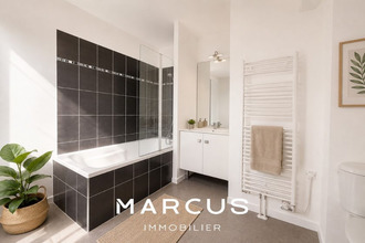  appartement caen 14000