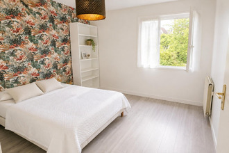  appartement caen 14000