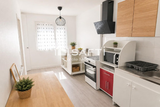  appartement caen 14000