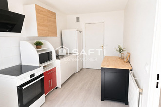  appartement caen 14000