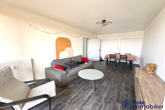  appartement caen 14000