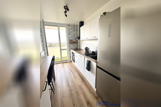  appartement caen 14000