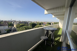  appartement caen 14000