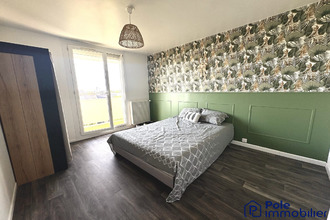  appartement caen 14000