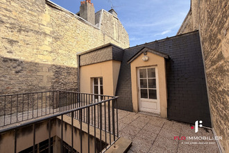  appartement caen 14000