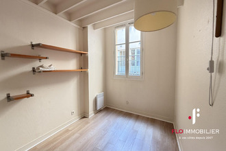  appartement caen 14000