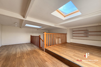  appartement caen 14000