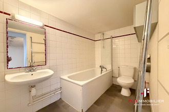 appartement caen 14000
