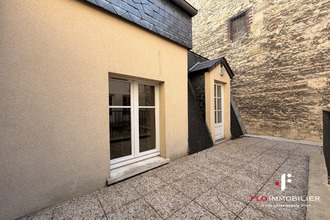  appartement caen 14000