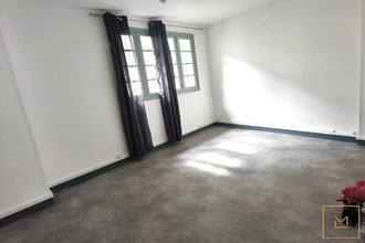  appartement caen 14000