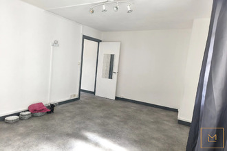  appartement caen 14000
