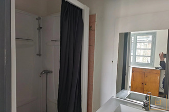  appartement caen 14000