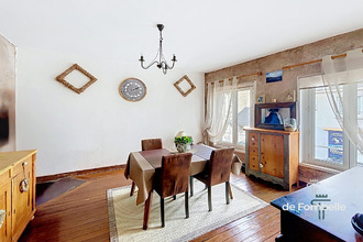  appartement caen 14000