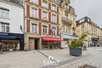  appartement caen 14000