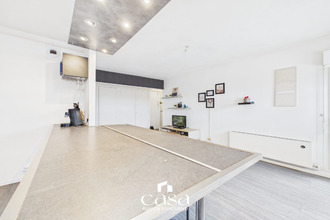  appartement caen 14000