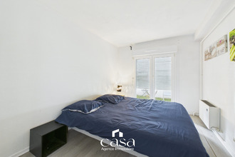  appartement caen 14000
