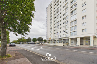  appartement caen 14000
