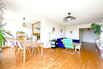  appartement caen 14000