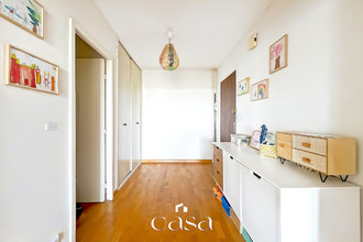  appartement caen 14000