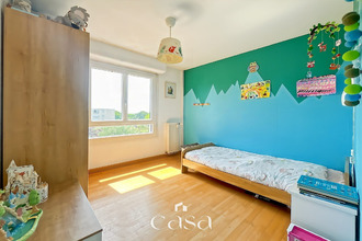  appartement caen 14000