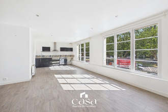  appartement caen 14000