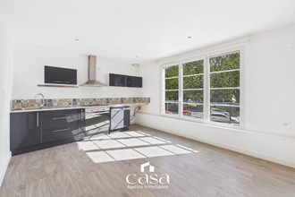  appartement caen 14000