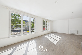  appartement caen 14000