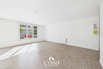  appartement caen 14000