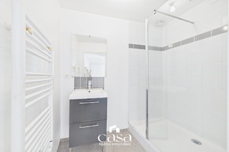  appartement caen 14000
