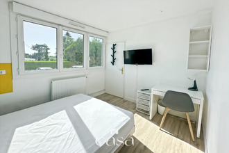  appartement caen 14000