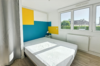  appartement caen 14000
