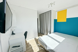  appartement caen 14000