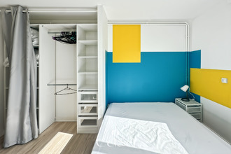  appartement caen 14000
