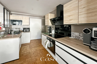  appartement caen 14000