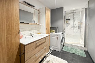  appartement caen 14000