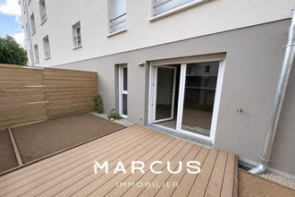  appartement caen 14000