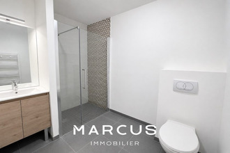  appartement caen 14000
