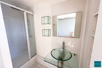  appartement caen 14000