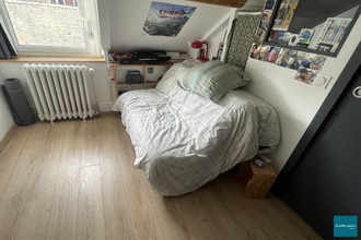  appartement caen 14000