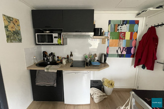  appartement caen 14000